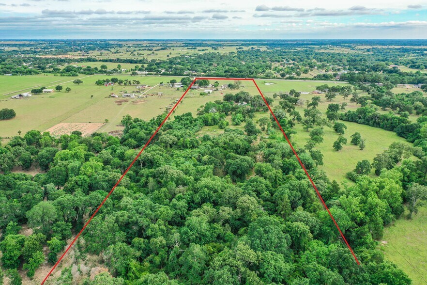 More Photos Of 46658 290 Bus., Hempstead Land For Sale