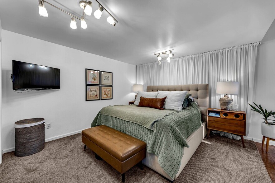 More Photos Of 5410 NW 38th Ave, Camas Land For Sale