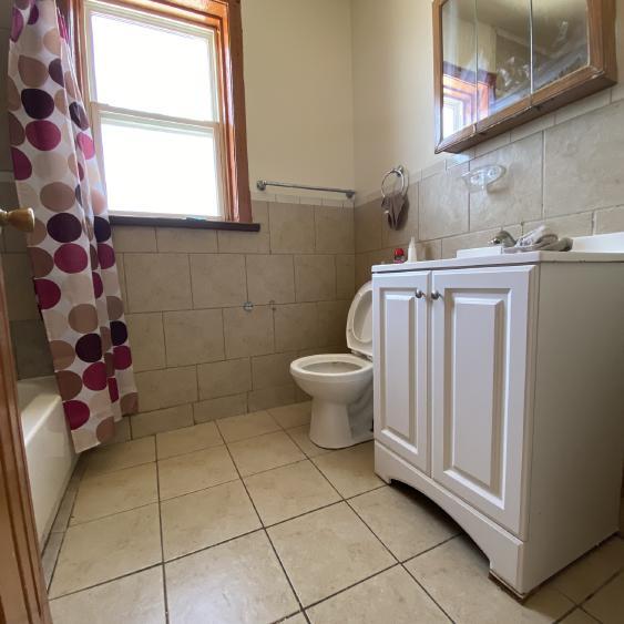 More Photos Of 4209 W Cermak Rd, Chicago Apartments For Sale