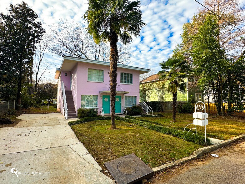 More Photos Of 395 Oakland Ave SE, Atlanta Apartments For Sale