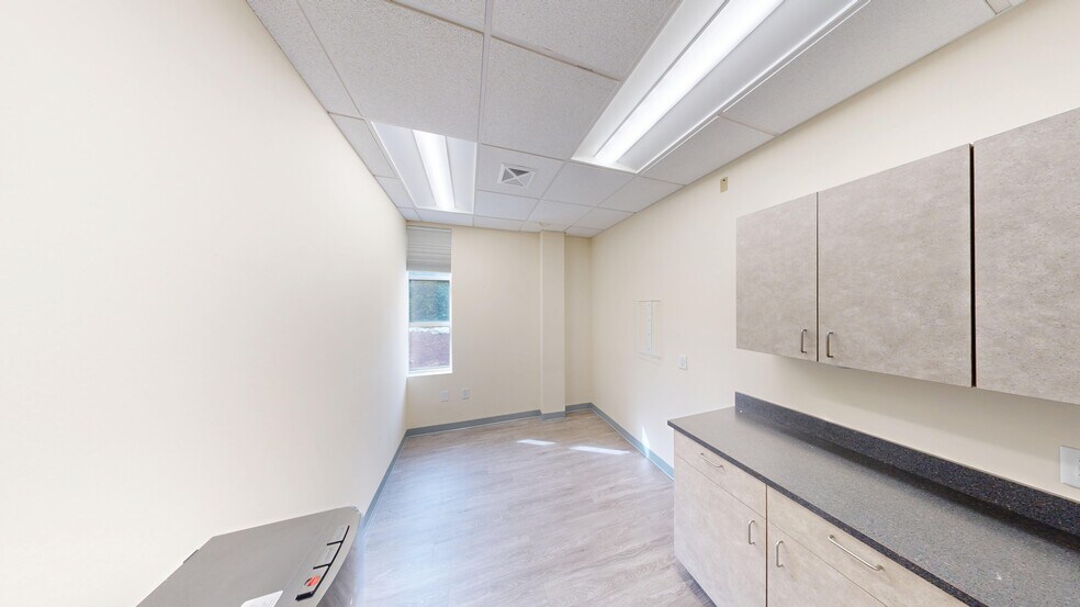 More Photos Of 251 Keisler Dr, Cary Medical For Sale