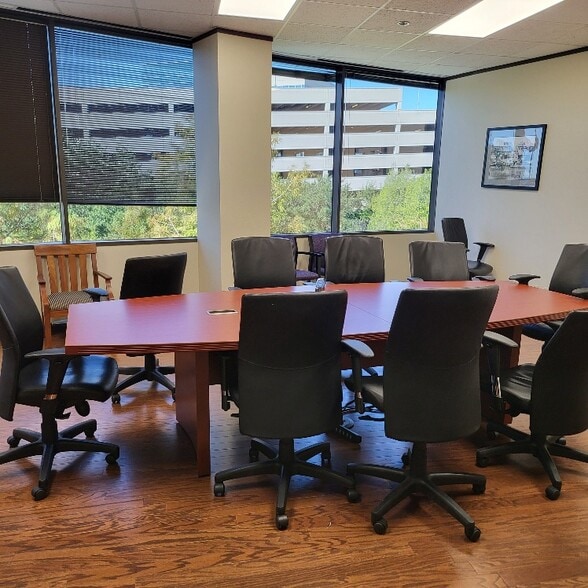More Photos Of 12012 Wickchester Ln, Houston Office For Lease