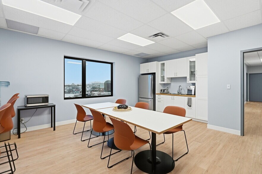 More Photos Of 224 Robot St, Vars Warehouse For Sale