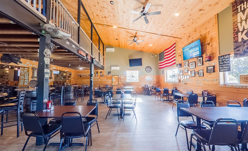 More Photos Of 1459 State Route 93, Berwick Bar For Sale