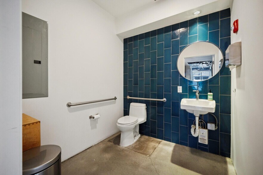 More Photos Of , San Francisco Multifamily For Sale
