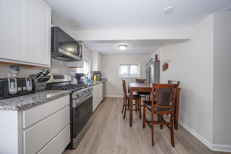 More Photos Of 530 Gravel Pike, Collegeville Apartments For Sale