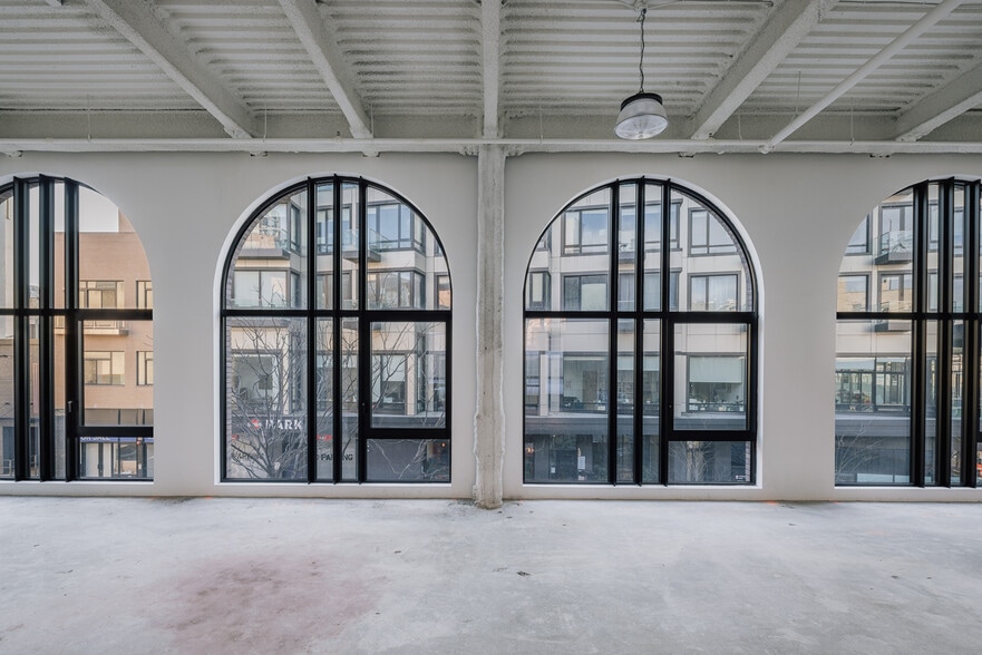 More Photos Of 57 N 9th St, Brooklyn Storefront For Sale