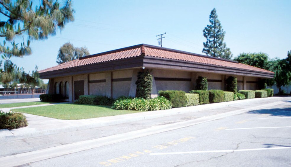 More Photos Of 11610 Slauson Ave, Whittier Medical For Lease