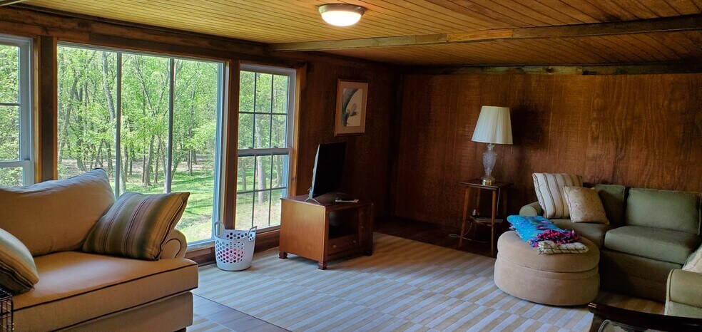 More Photos Of 8122 Stringtown Rd, Aberdeen Specialty For Sale