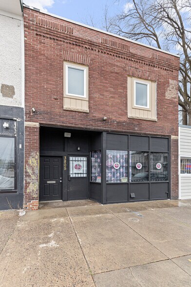More Photos Of 3805 Chicago Ave, Minneapolis Storefront Retail Residential For Sale