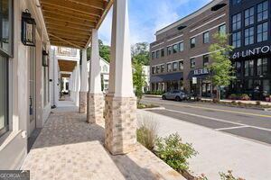 More Photos Of 68 Linton St, Woodstock Apartments For Sale
