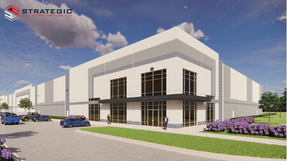 More Photos Of 0 N Hancock rd, Minneola Unknown For Lease