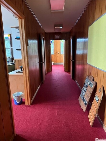 More Photos Of 13 Church St, Delevan Religious Facility For Sale