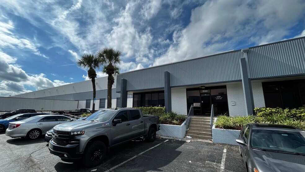 More Photos Of 1255 La Quinta Dr, Orlando Unknown For Lease