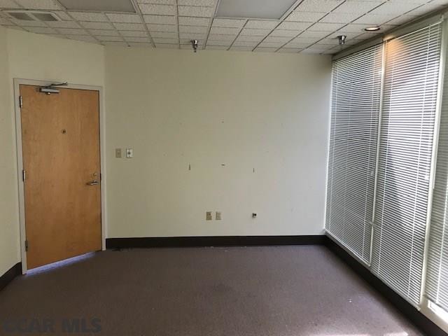 More Photos Of 2120 Old Gatesburg Rd, State College Manufacturing For Lease