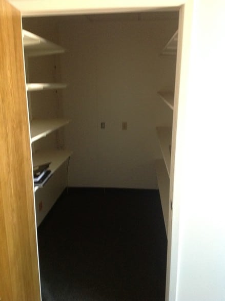 Photo of 2nd Floor Ste 203