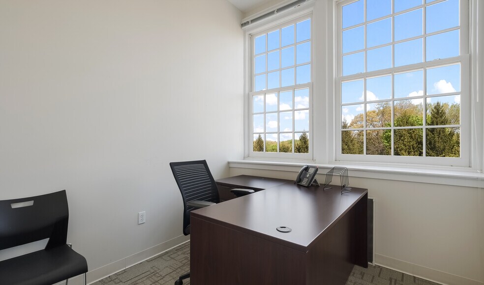 More Photos Of 1008 Upper Gulph Rd, Wayne Medical For Lease