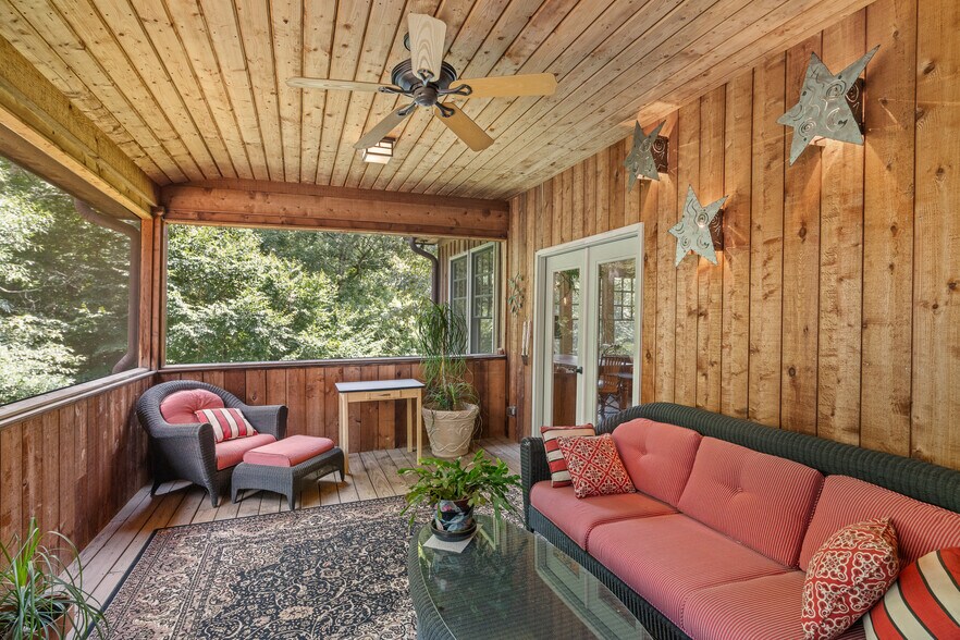 More Photos Of 9975 Ball Ground Hwy, Ball Ground General Retail For Sale