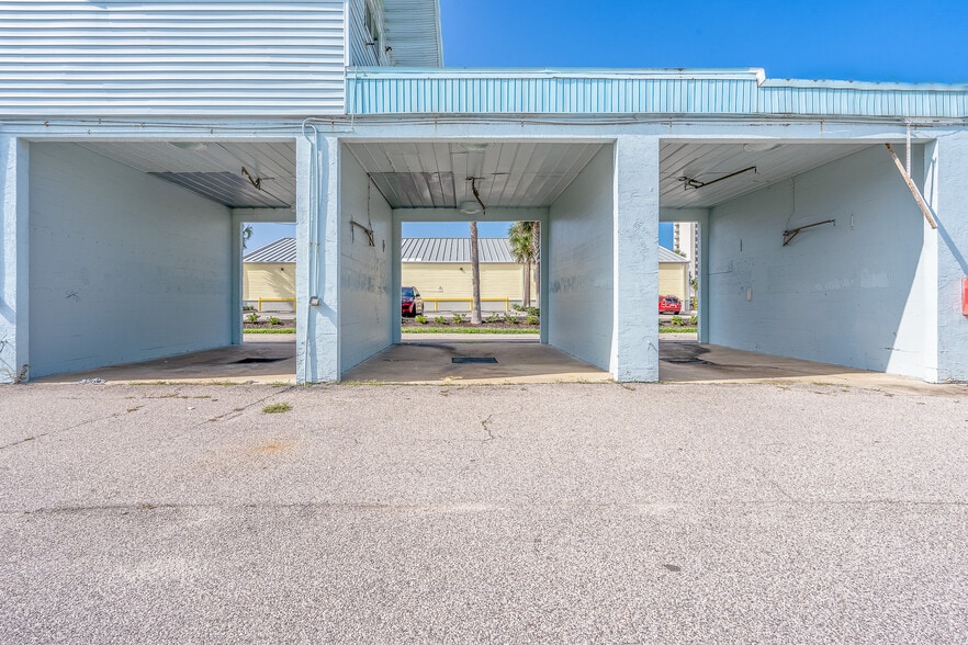 More Photos Of 2120 S Atlantic Ave, Daytona Beach Storefront Retail Office For Sale