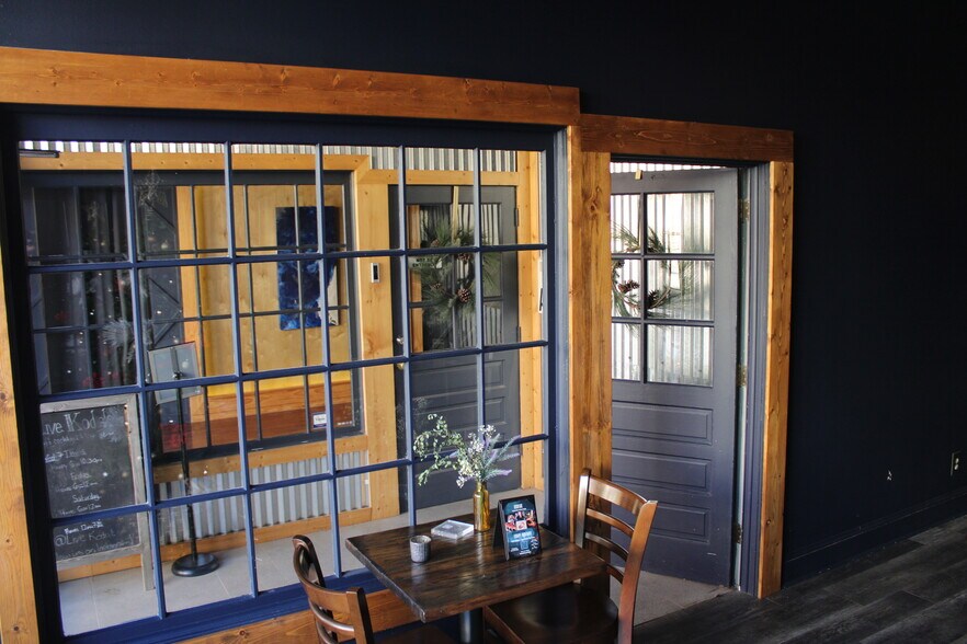 More Photos Of 42 Union St S, Concord Storefront Retail Office For Lease