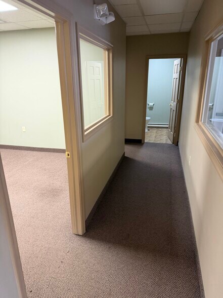 More Photos Of 8192 State Rte 6, Meshoppen Bank For Sale