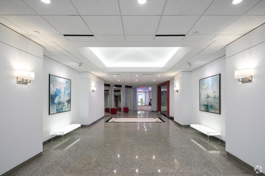 More Photos Of 1500-1600 Riveredge Pky NW, Atlanta Office For Lease