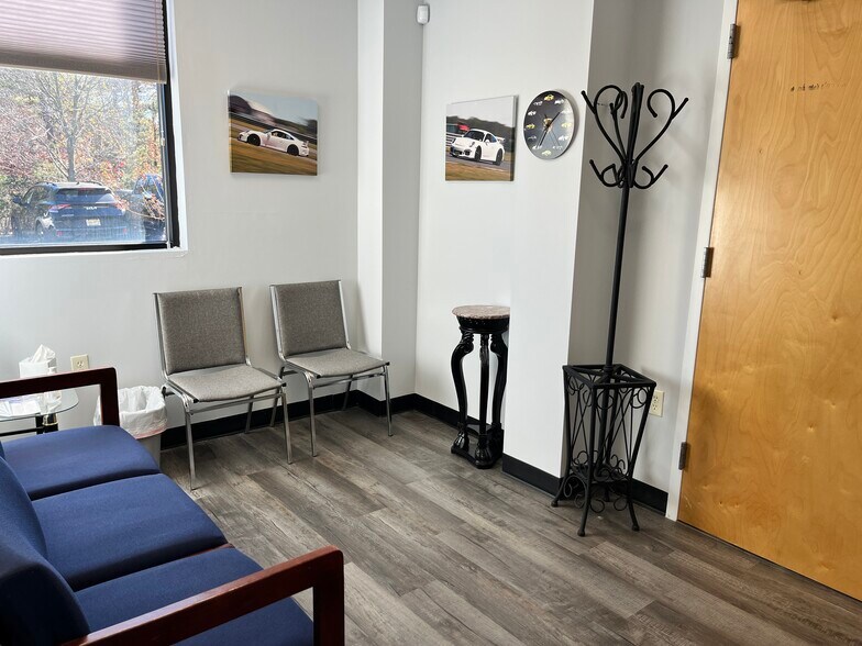 More Photos Of 1155 W Route 72, Manahawkin Office For Lease