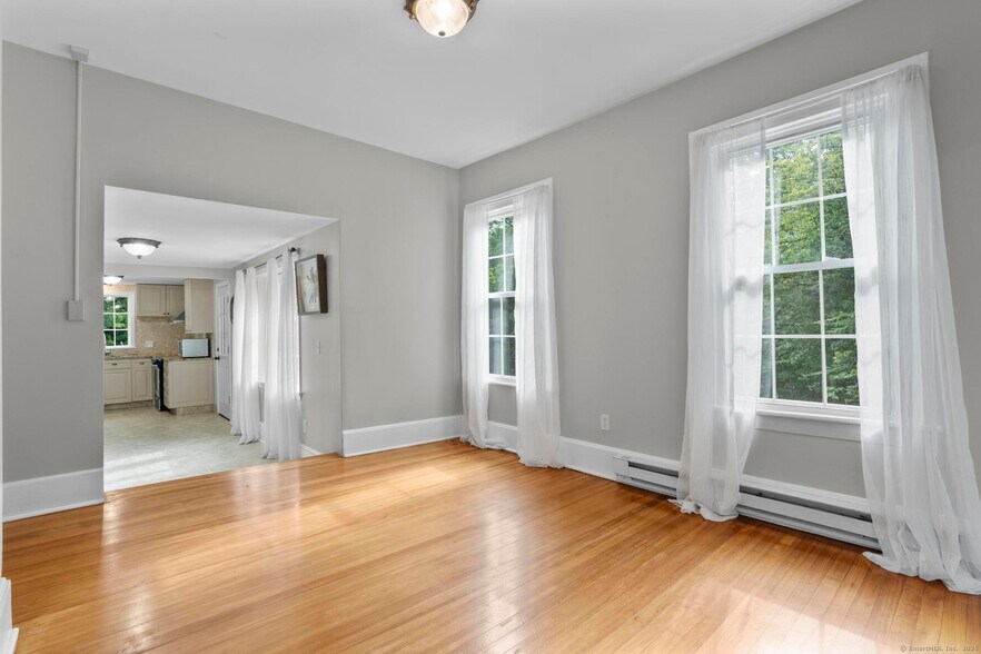 More Photos Of 286 Marlborough St, Portland Storefront Retail Residential For Sale