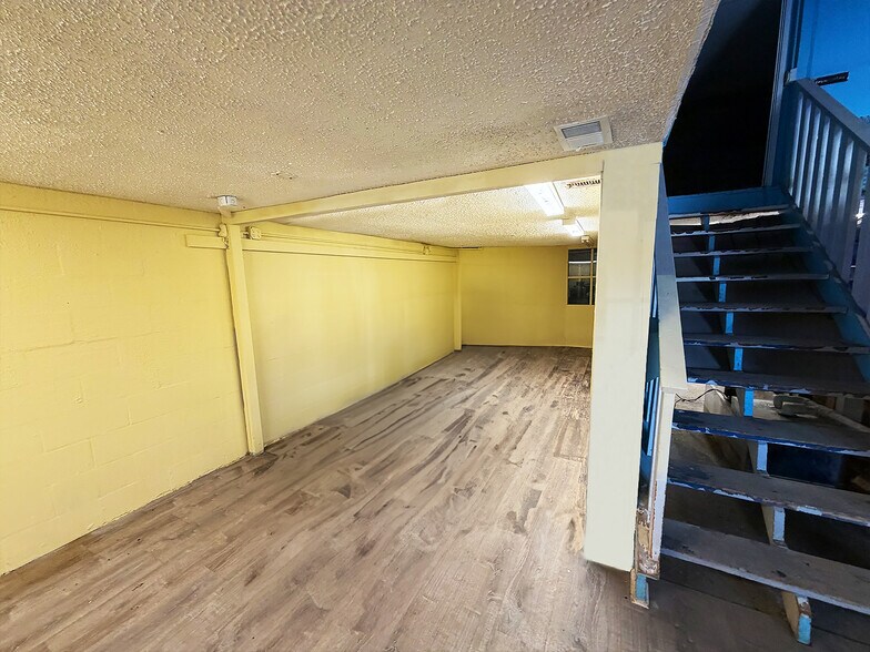 More Photos Of 6028 Pine Hill Rd, Port Richey Freestanding For Sale