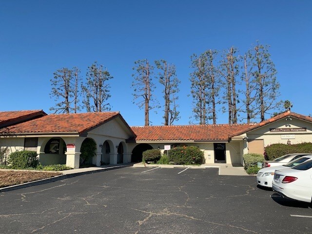 More Photos Of 970 Petit Ave, Ventura Medical For Sale