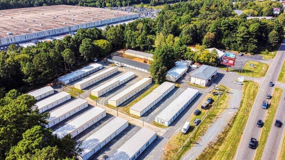 More Photos Of ,  Specialty For Sale