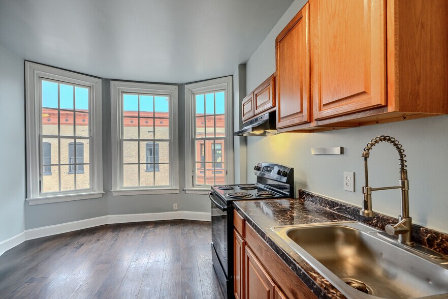 More Photos Of 55-57 S Potomac St, Hagerstown Apartments For Sale