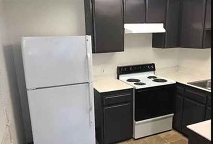 More Photos Of 4032-4034 N Bonita St, Spring Valley Apartments For Sale