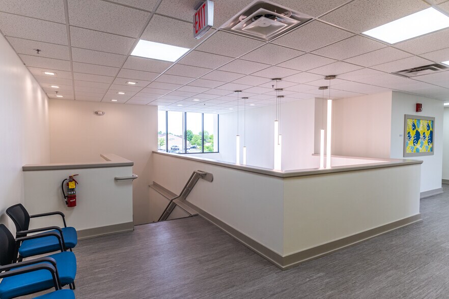 More Photos Of 499 Beckett Rd, Swedesboro Medical For Lease
