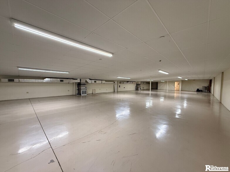 More Photos Of 4100 Recker Hwy, Winter Haven Warehouse For Lease