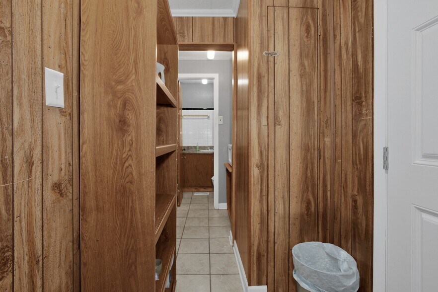 More Photos Of 115 S Cool Spring St, Fayetteville Office For Lease