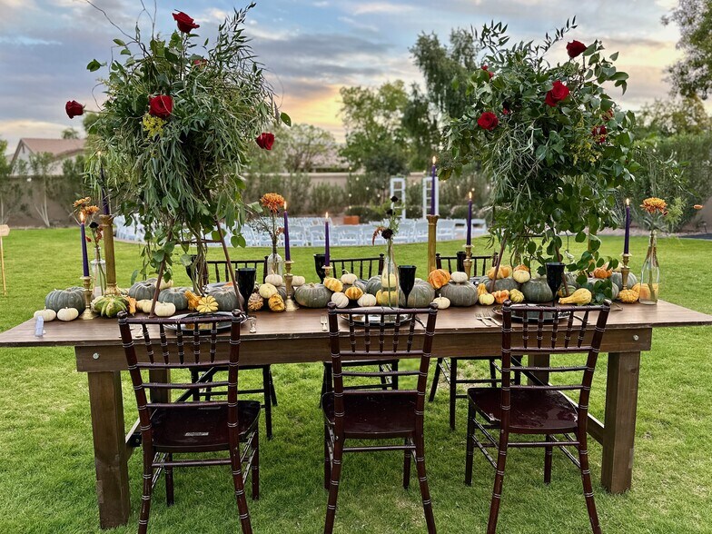 More Photos Of 3335 E Baseline Rd, Gilbert Specialty For Sale