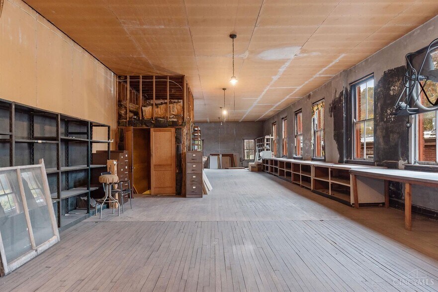 More Photos Of 112 Main St, Ripley General Retail For Sale