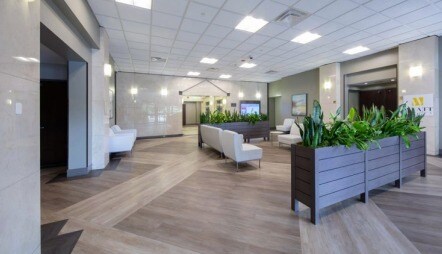 More Photos Of 46-52 Medical Park Dr E, Birmingham Unknown For Lease