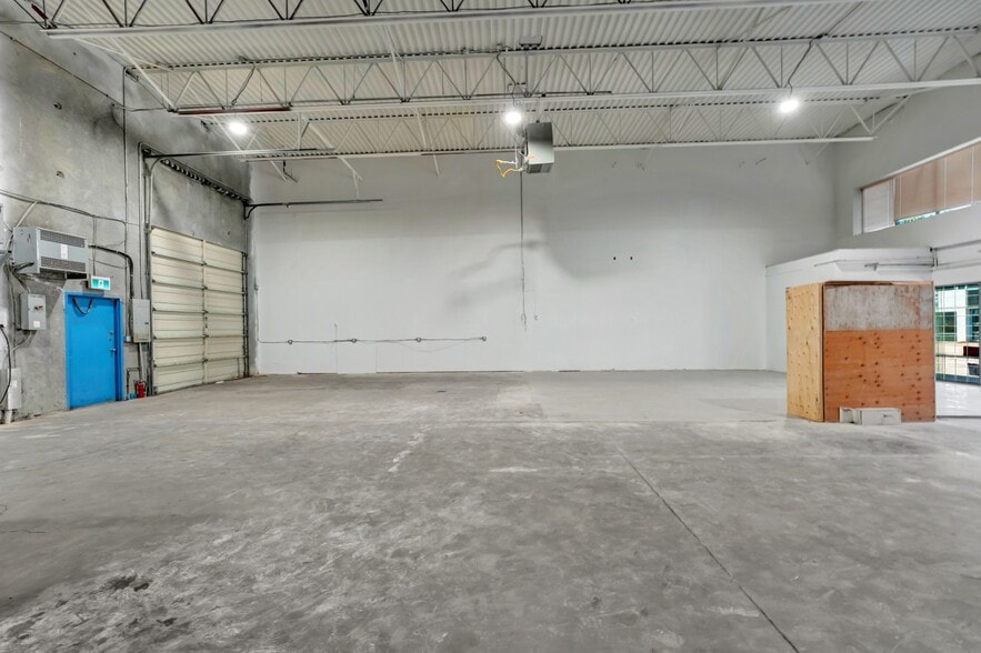 More Photos Of 11786 River Rd, Richmond Warehouse For Sale