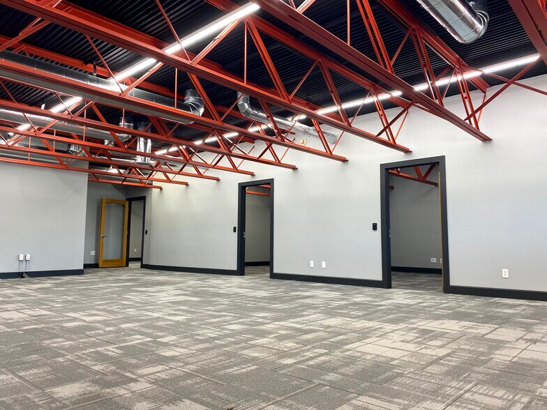 More Photos Of 150 3rd St SW, Winter Haven Office For Lease