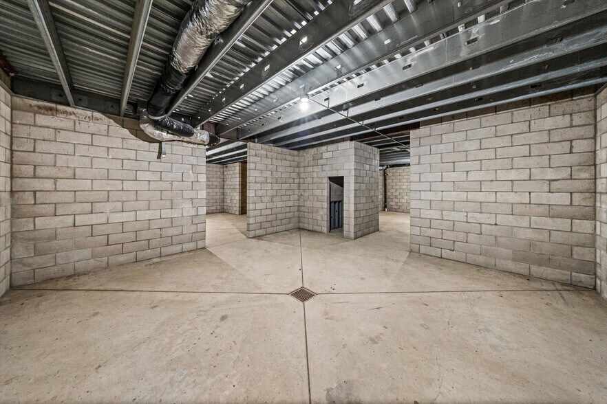 More Photos Of 4375 Sweeney Rd, Lompoc Land For Sale