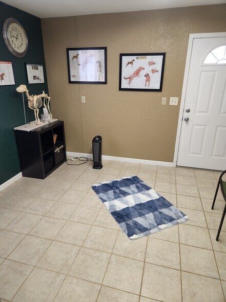 More Photos Of 10150 NW Glencoe Rd, North Plains Medical For Lease