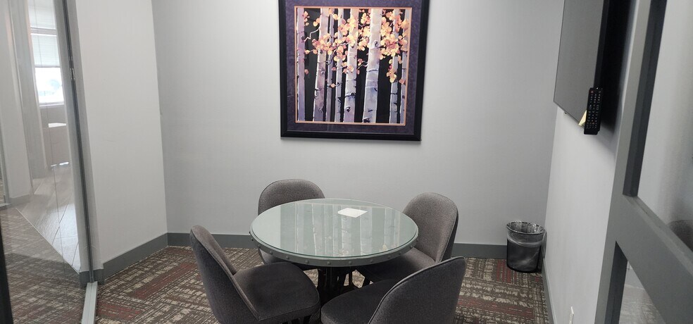 More Photos Of 1175 Kelly Johnson Blvd, Colorado Springs Office For Lease