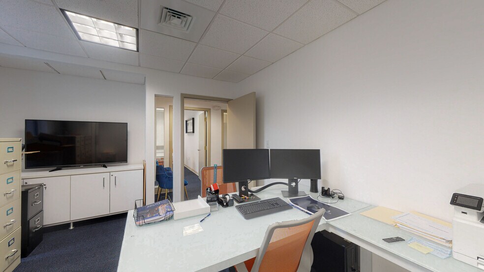 More Photos Of 4300 Biscayne Blvd, Miami Office Residential For Sale