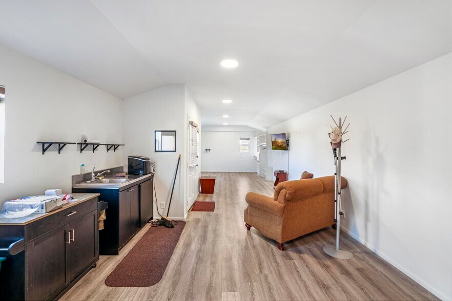 More Photos Of 102 E 620 N, Shoshone Land For Sale