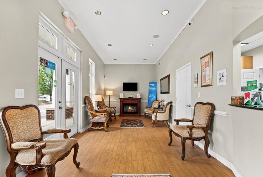 More Photos Of 2330 Colony Crossing Pl, Midlothian Medical For Sale
