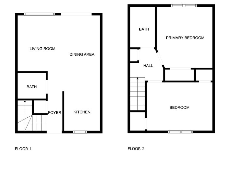 More Photos Of 147 Robbins Ave, Twin Falls Apartments For Sale