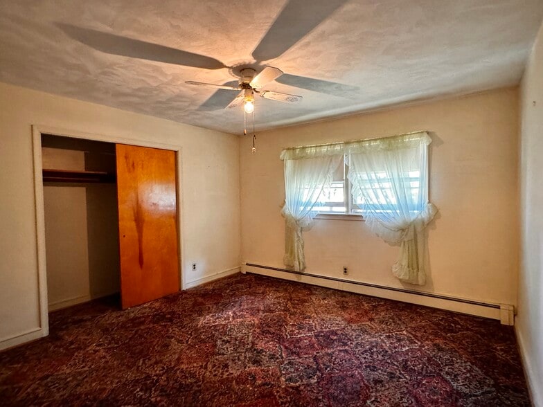 More Photos Of 1704 Old Brook Rd, Charlottesville Specialty For Sale