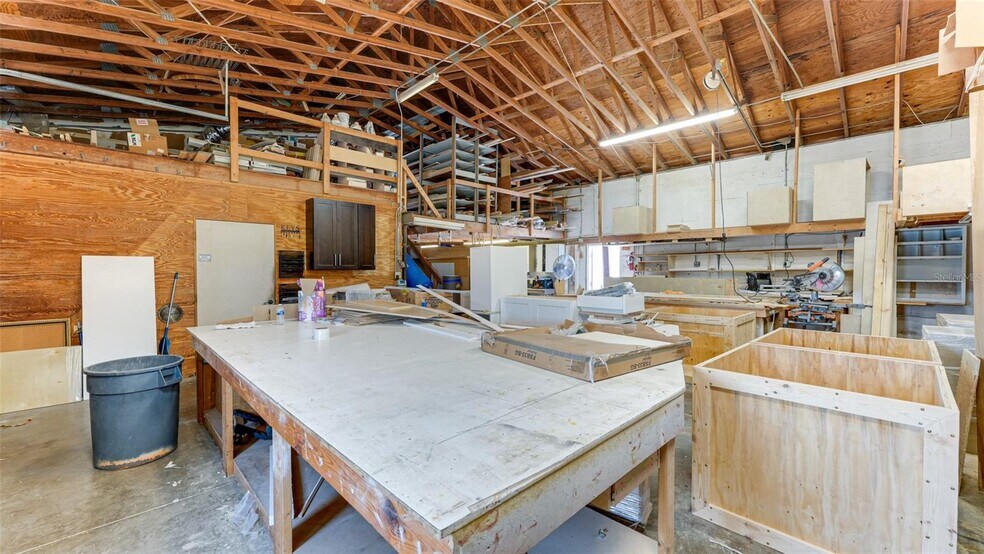 More Photos Of 2430 17th St, Sarasota Freestanding For Sale